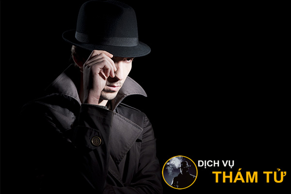 Giá thuê thám tử luôn điều chỉnh linh hoạt theo yêu cầu của bạn