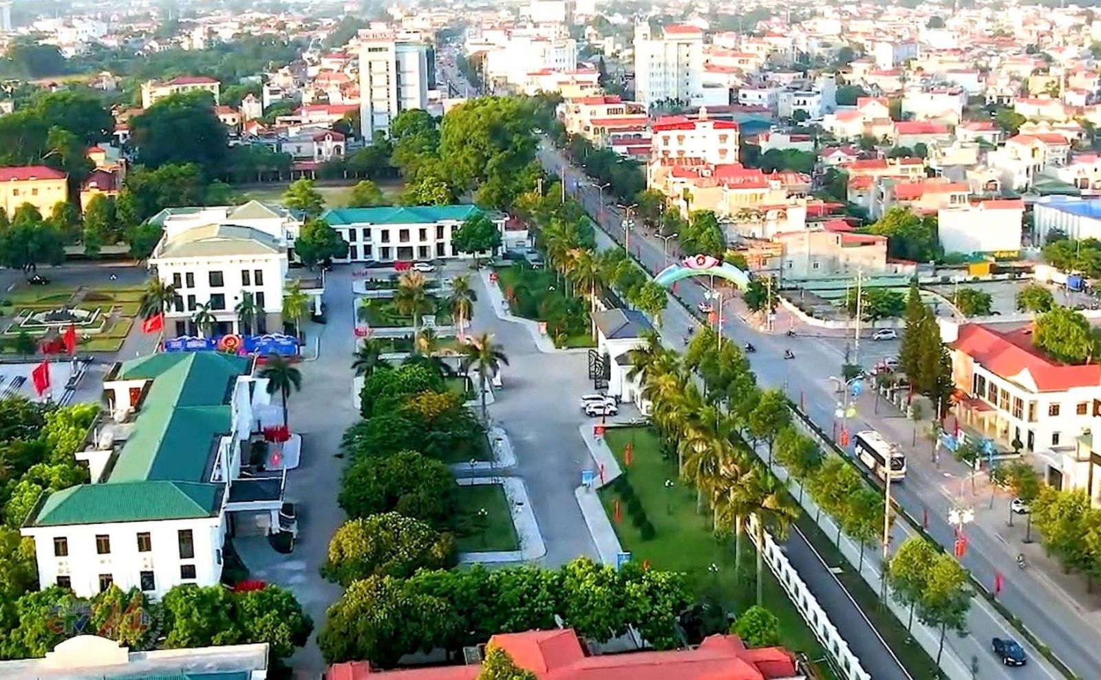 Thám tử Chí Linh thuộc Công ty thám tử Hải Dương uy tín